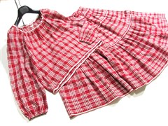 ピンクハウス 買取